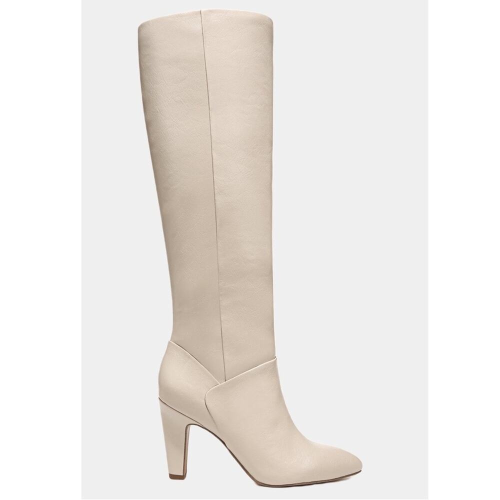 Franco Sarto Koko Boots Size 7 New